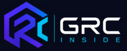 GRC Inside